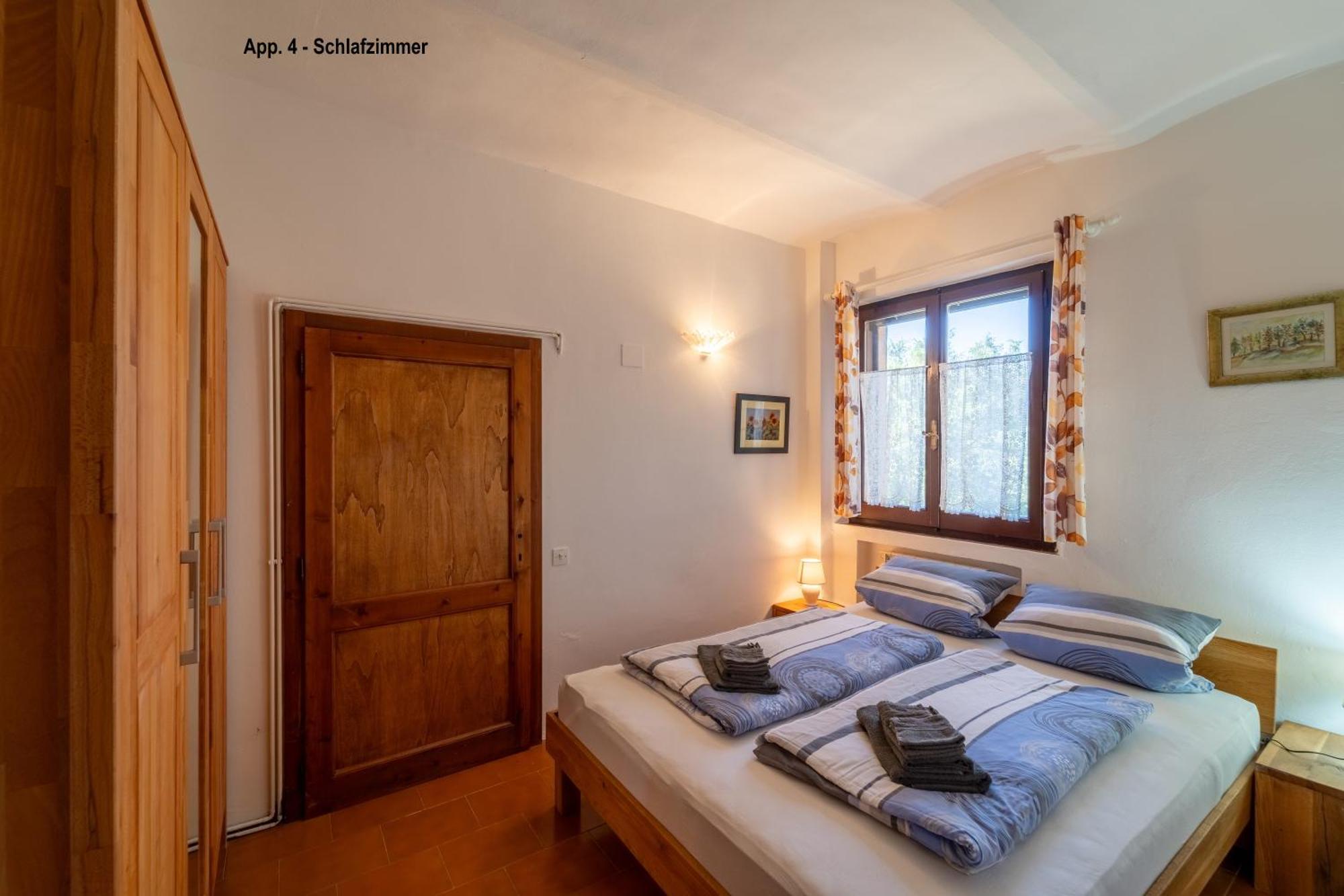 Residenza Cerreto-Casalini Apartment Panicale Exterior photo