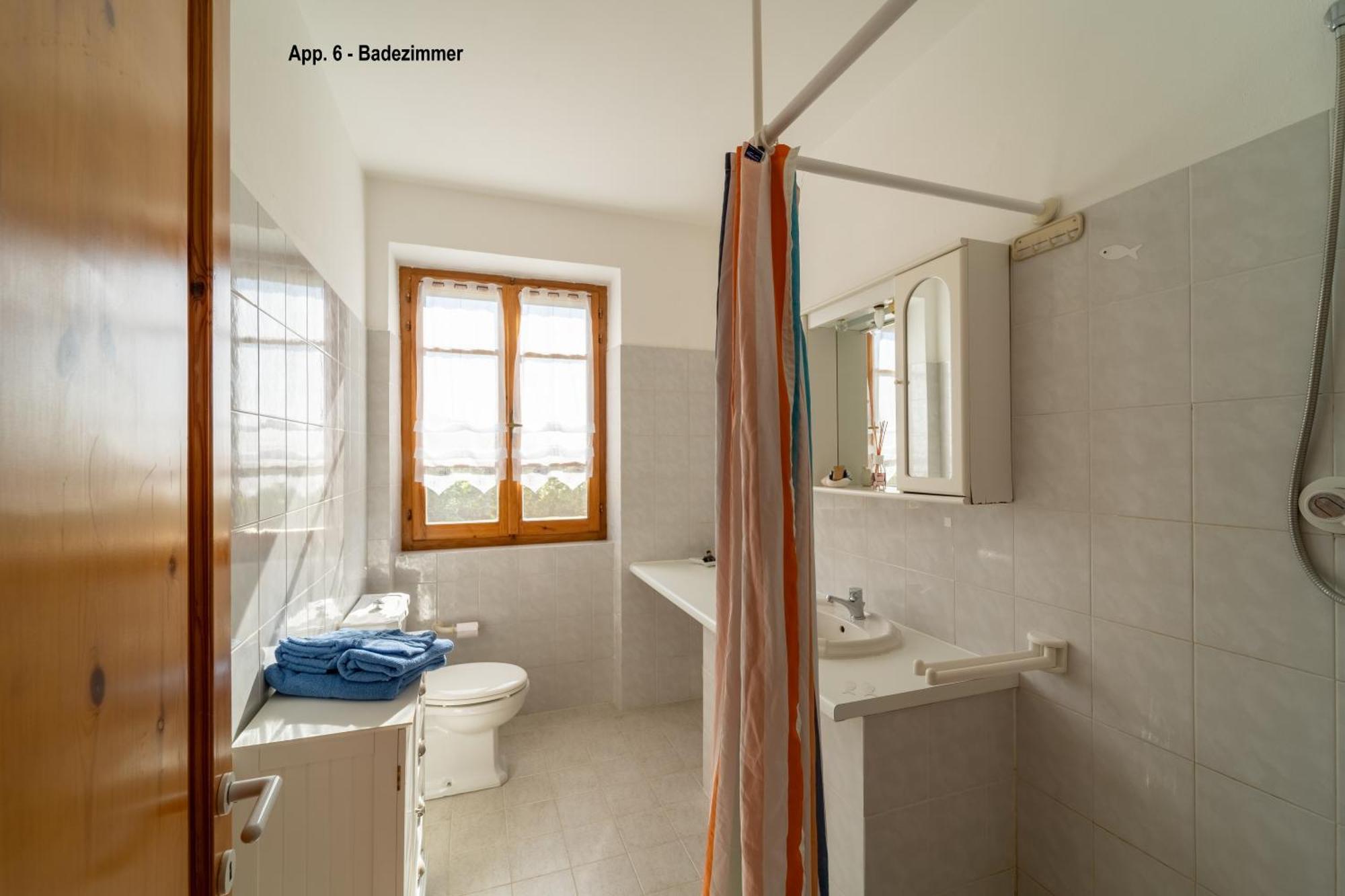 Residenza Cerreto-Casalini Apartment Panicale Exterior photo
