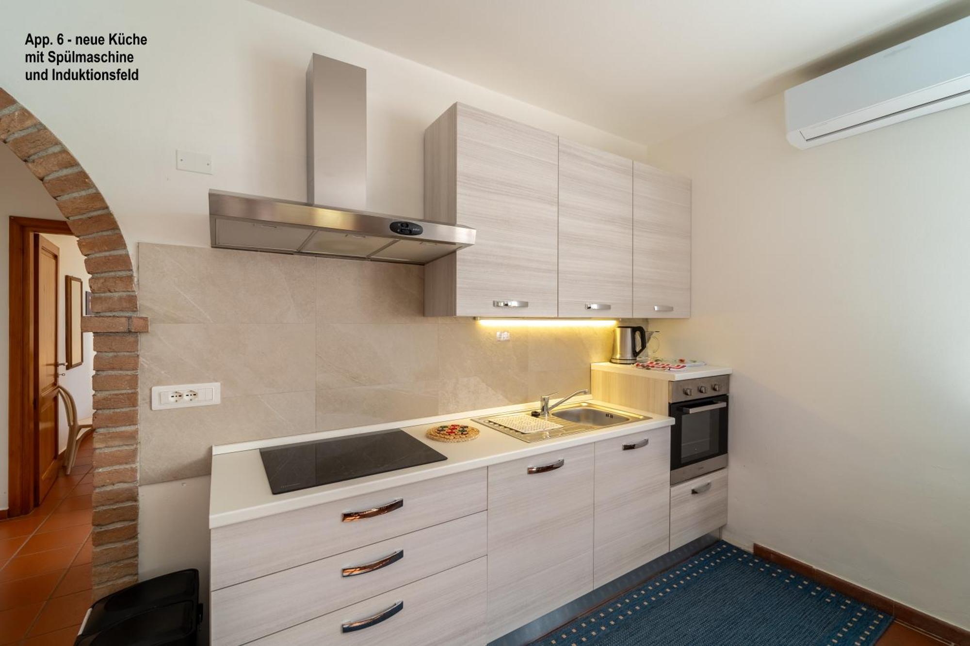 Residenza Cerreto-Casalini Apartment Panicale Exterior photo