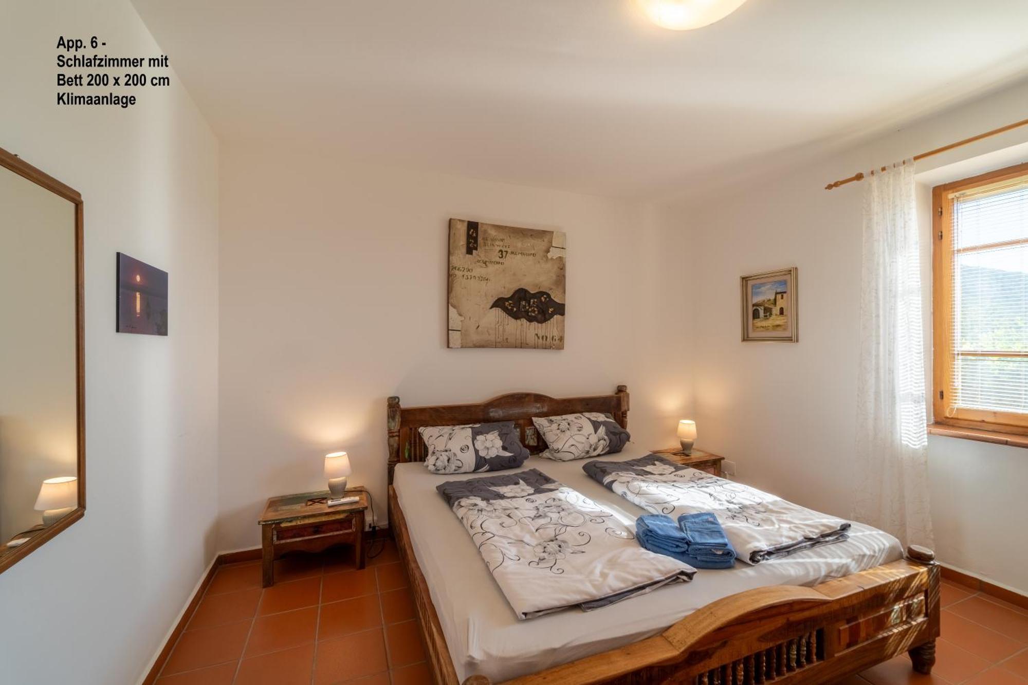 Residenza Cerreto-Casalini Apartment Panicale Exterior photo