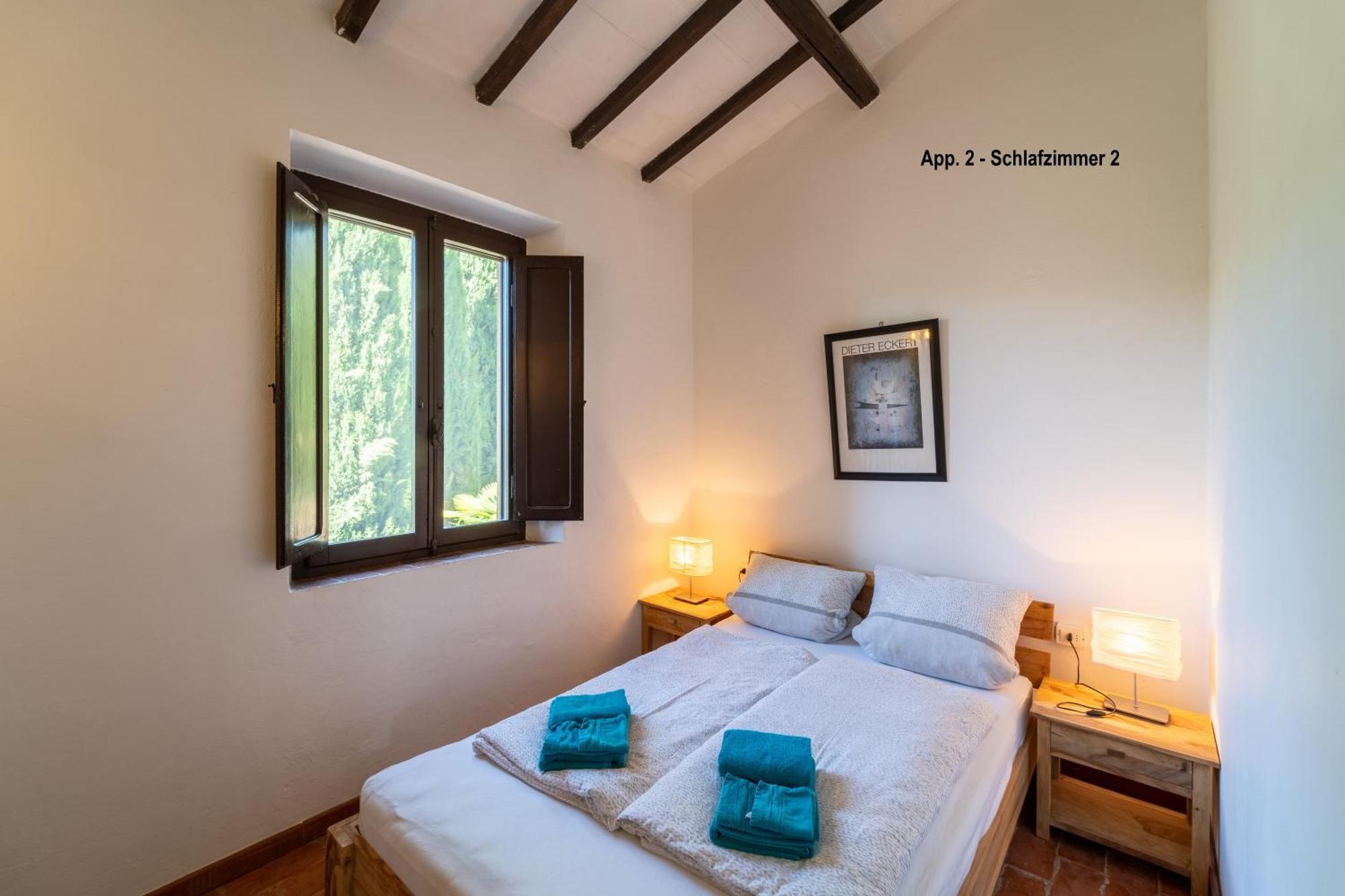 Residenza Cerreto-Casalini Apartment Panicale Exterior photo